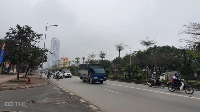 Bán nhà phố Lê Trọng Tấn, Hà Đông, 65m2, 10.5 tỷ khu kinh doanh sầm uất, đầy đủ tiện ích