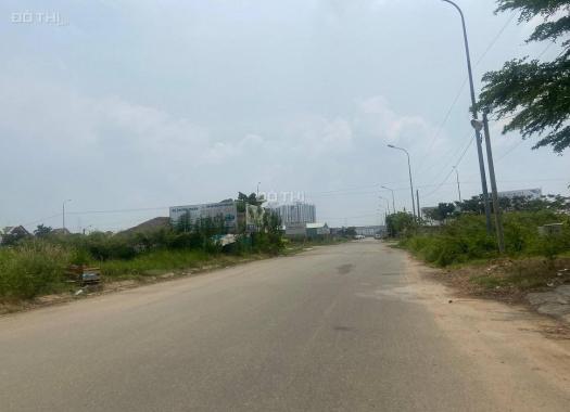 Bán đất dự án Phú Nhuận quận 9 mặt tiền đường 20m. LH: 0987971171 - Mr Tùng