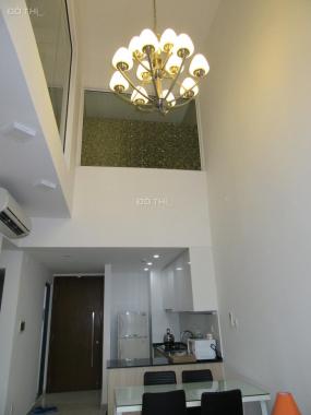 Căn hộ Duplex full đô đẹp cực hiếm tại tòa Mulberry Mỗ Lao cho thuê chỉ với 14tr/tháng 0372042261