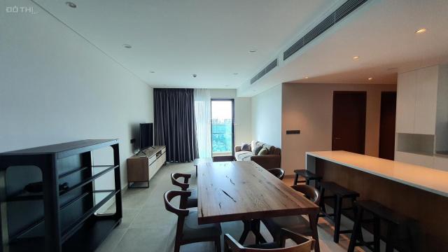 3PN Feliz En Vista cho thuê - giá siêu tốt - 23tr/th bao PQL - 0938221611