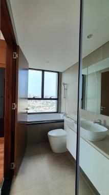 3PN Feliz En Vista cho thuê - giá siêu tốt - 23tr/th bao PQL - 0938221611