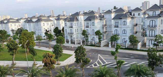 Bán nhà 4 tầng 4 ngủ phố Quang Tiến, Đại Mỗ, ô tô đỗ cửa nhà đẹp ở luôn giá 3 tỷ 3
