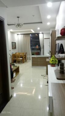 Cho thuê chung cư Tràng An Complex Cầu Giấy, 101 m2, 3PN, full nội thất đẹp, 13 tr/th. 0981261526