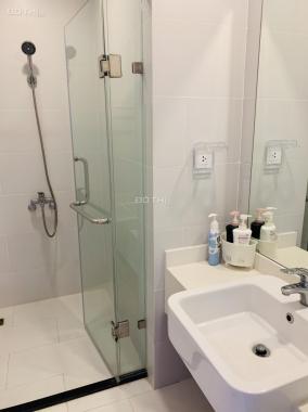 Tôi bán căn chung cư Ecopark giá rẻ 45m2 gồm 1PN - 1VS, giá 990 tr, đã có sổ đỏ