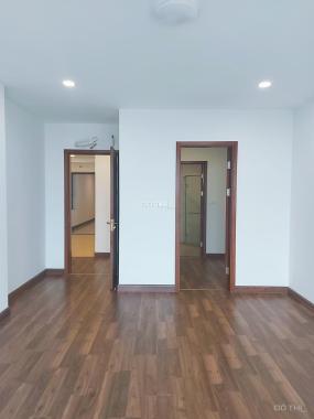 Chung cư Goldmark City bán căn góc DT 104m2 3 phòng ngủ view núi Ba Vì LH 0383828661