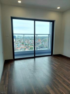 Chung cư Goldmark City bán căn góc DT 104m2 3 phòng ngủ view núi Ba Vì LH 0383828661