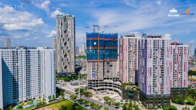 Chuyển nhượng: Căn góc 3PN view Paronama - Giá 28.5tr/m2. Chiết khấu 5% khi cọc