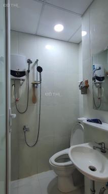 Bán CH Prosper Plaza DT 50m2, giá 1.84 tỷ có sổ hồng