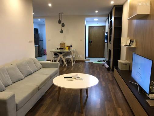 Bán nhanh trong tháng CH tại GoldMark City 3PN 2WC full đồ, giá 3.1 tỷ. LH: 0342276337