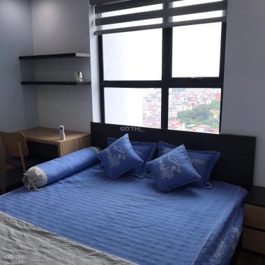 Bán nhanh trong tháng CH tại GoldMark City 3PN 2WC full đồ, giá 3.1 tỷ. LH: 0342276337