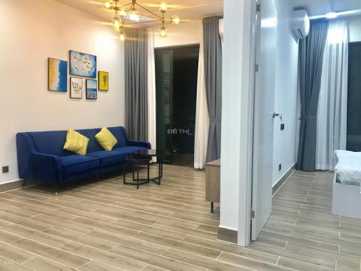 Cho thuê căn 1PN - Feliz En Vista 14 triệu/tháng em Thuận 0909986202