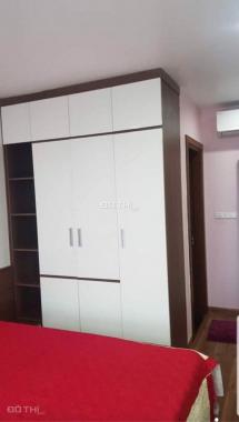 Bán căn 2 ngủ, CC Goldmark City, 78m2, full đồ, ban công Đông Nam, 2,45 tỷ