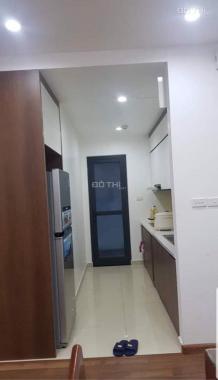 Bán căn 2 ngủ, CC Goldmark City, 78m2, full đồ, ban công Đông Nam, 2,45 tỷ