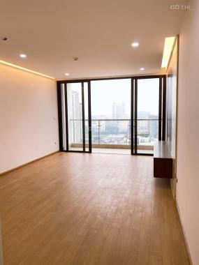 Chelsea Residence - Dự án mới cao cấp, hiện đại, 2 - 3pn, full/ cơ bản, giá tốt liên hệ 0372042261