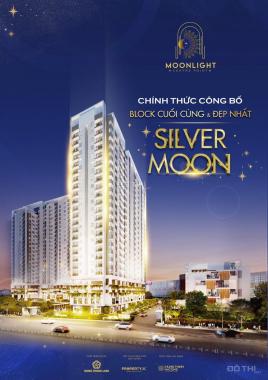 Moonlight Centre Point - 0933762079 Ms Duyên - mở bán block Silver Moon