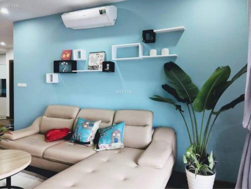 Cần bán căn hộ Goldmark City - 94m2 - 3PN full nội thất đẹp giá 3,1 tỷ