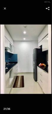 Cần bán căn hộ Goldmark City - 94m2 - 3PN full nội thất đẹp giá 3,1 tỷ