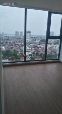 Bán căn hộ chung cư tại dự án Vinhomes Metropolis - Liễu Giai, Ba Đình, Hà Nội diện tích 145m2, 4PN