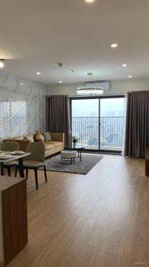 TSG Lotus Sài Đồng, chỉ 2,23 tỷ sở hữu căn hộ 3 phòng ngủ, hỗ trợ vay 70%, quà tặng 55 triệu
