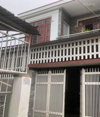 Bán nhà đường Nguyễn Khuyến gần chợ Vĩnh Hải - Nha Trang, DT: 93,5m2, giá 3 tỷ. LH 0901 300 194