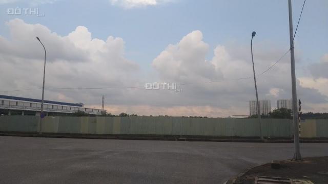 Cho thuê kho nhà xưởng sản xuất tại Long Biên - diện tích 2000m2 - 10.000m2 - 40.000m2