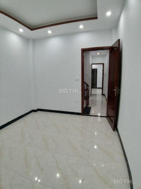 Cực sốc cho thuê nhà 55m2 x 7T có thang máy kinh doanh đẹp. Giá 10 triệu/th (mùa dịch)