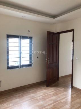 Nhà đất ven đô 30m2 giá từ 1,4 tỷ - Nhanh tay mua ngay - Ưu đãi lớn