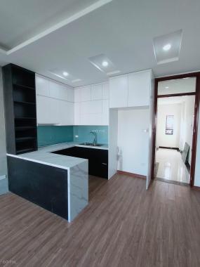 Siêu phẩm mặt phố Mai Động 50m2 6 tầng thang máy chỉ 10.7 tỷ - nhà mới tinh - kinh doanh đỉnh