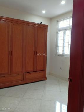 Chung cư 22 Thượng Đình 60m2 2PN 1PK Ngã Tư Sở, cạnh Royal, 6tr5/tháng