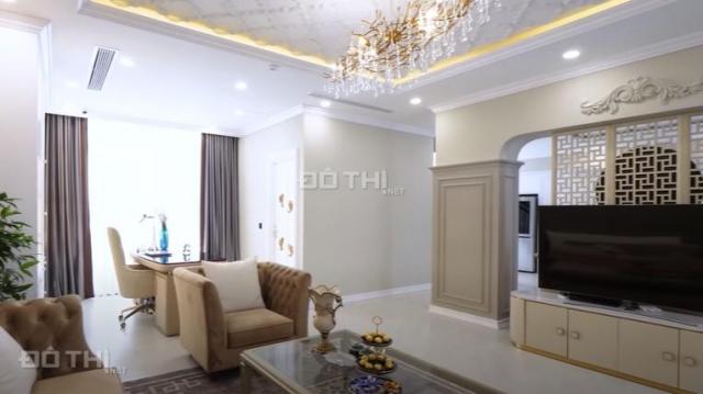 Bán nhà mặt phố Khương Thượng Đống Đa view hồ mát lạnh 75m2, MT 8m, giá 13,5 tỷ