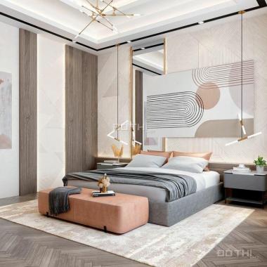 Căn hộ Sunrise City, 2PN, 76m2, ở ngay. Giá 18 triệu/th, LH 0909982311