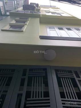 1 căn nhà tại Cự Lộc 30m2 x 5 tầng, Thanh Xuân, HN liên tục giảm giá để bán nhanh. Lh 0818856688