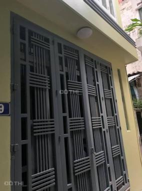 1 căn nhà tại Cự Lộc 30m2 x 5 tầng, Thanh Xuân, HN liên tục giảm giá để bán nhanh. Lh 0818856688