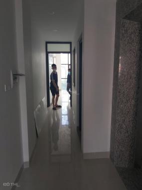 Cho thuê nhà làm tại Nguyễn Xiển, diện tích 50m2 x 7 tầng, thông sàn, giá 30 tr/tháng