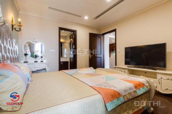 Bán chung cư cao cấp HC Golden City, chỉ 3 tỷ căn 2 phòng ngủ, hỗ trợ vay 70% CK4% 09345 989 36