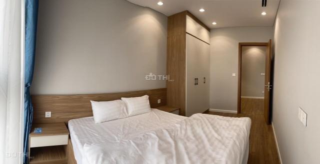 Cho thuê căn hộ chung cư Le Capitole Thái Thịnh giá chỉ từ 12tr/tháng