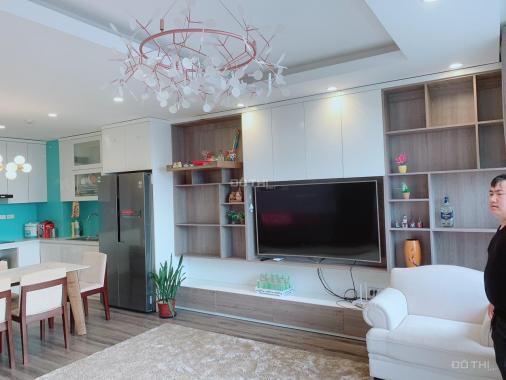 Cho thuê căn hộ HongKong Tower Đê La Thành với nhiều loại diện tích. Liên hệ: 038 7847288