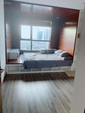 Cho thuê căn hộ HongKong Tower Đê La Thành với nhiều loại diện tích. Liên hệ: 038 7847288