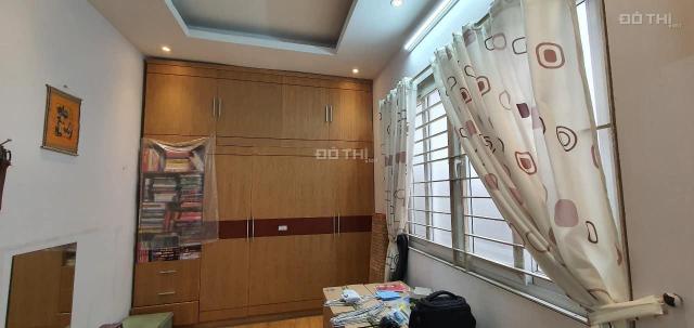 Giật mình căn nhà 45m2 tại Nguyễn Trãi, Thanh Xuân lần 3 giảm giá. Lh ngay 0818856688