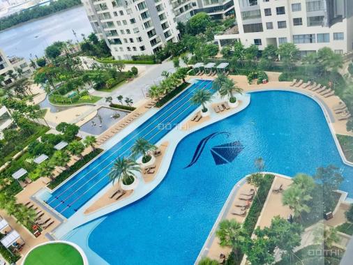 Bán nhanh căn 2PN - View resort giá cực tốt 6,1 tỷ (Full), LH 0903 989 980. Tư Vấn và xem nhà 24/7