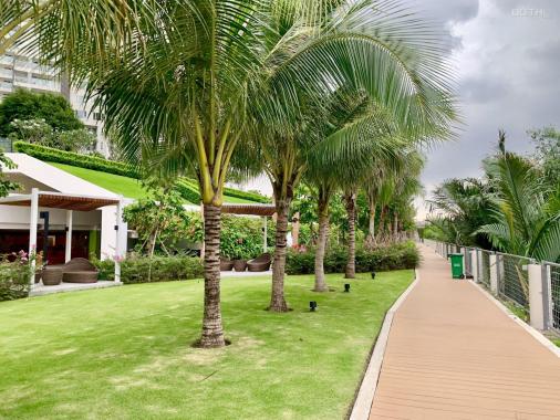 Bán nhanh căn 2PN - View resort giá cực tốt 6,1 tỷ (Full), LH 0903 989 980. Tư Vấn và xem nhà 24/7