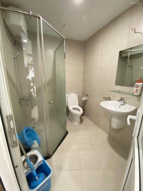 Cho thuê CH to nhất toà 2PN, 2WC full đồ đạc mới, 68m2, tại FLC 18 Phạm Hùng, Mỹ Đình, giá 9tr/th