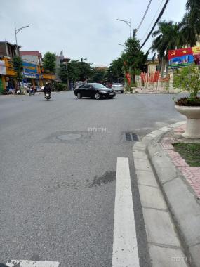 Bán đất Thị Trấn Kim Bài, Thanh Oai, Hà Nội, ngõ thông, ô tô vào tận đất, chỉ nhỉnh 600 triệu
