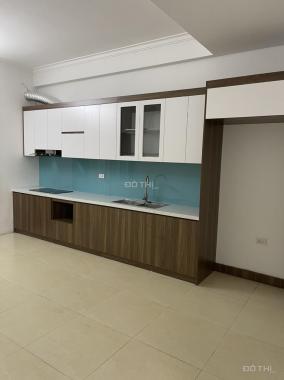 Bán nhà riêng tại phường Phú La, Hà Đông, Hà Nội diện tích 90m2 giá 9 tỷ