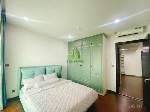 3PN duplex Feliz En Vista cho thuê - nội thất xịn sò - 35tr/th bao PQL - 0938221611