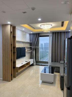 Cho thuê căn hộ Vinhomes D'Capitale Trần Duy Hưng chỉ từ 10 triệu/th. Liên hệ: 038 7847288