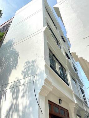 Nhà Thượng Thanh mới về, nhanh chân nhân chân. Chỉ hơn 2 tỷ