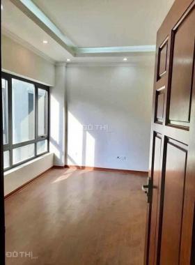 Nhà Thượng Thanh mới về, nhanh chân nhân chân. Chỉ hơn 2 tỷ