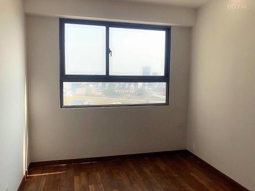 The Pegasuite 1002 Tạ Quang Bửu ,P6, Q8 CH 2PN 70m2, 3,25 tỷ đã có SHR view Bitexco