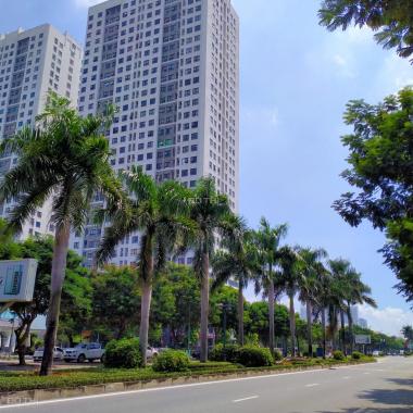 Bán nhà biệt thự, liền kề tại đường La Nội, Phường Dương Nội, Hà Đông, Hà Nội DT 225m2 giá 27 tỷ